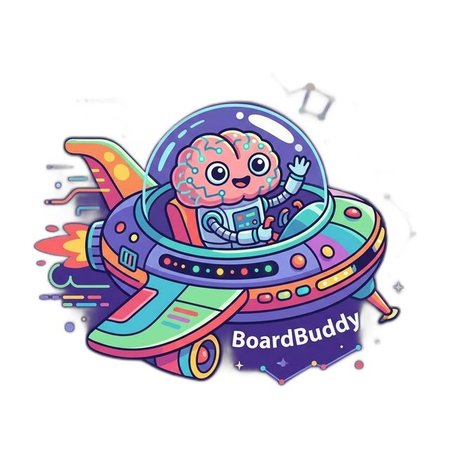 SAT Arcade Ship