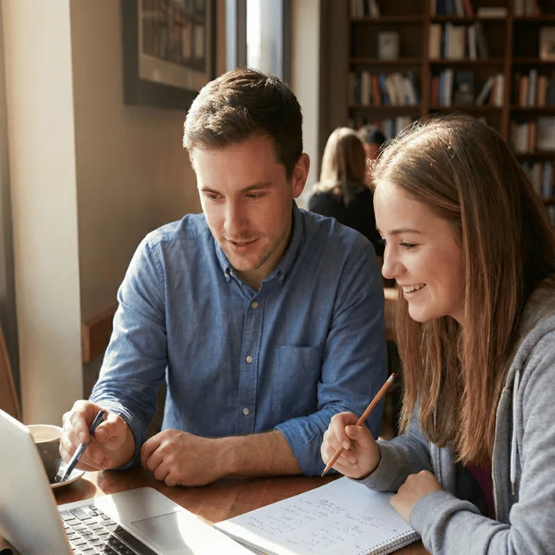 USMLE Step 2 CK Tutoring by State: 1-on-1 Shelf + Step 2 CK Prep in All 50 States