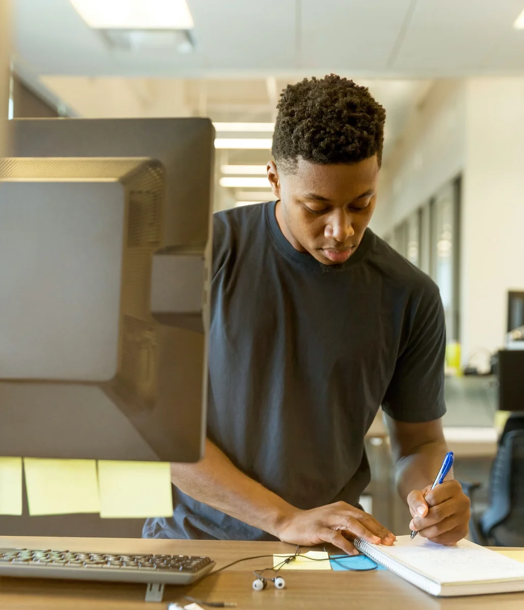 MCAT Study Schedule: Complete 6-Month Prep Plan