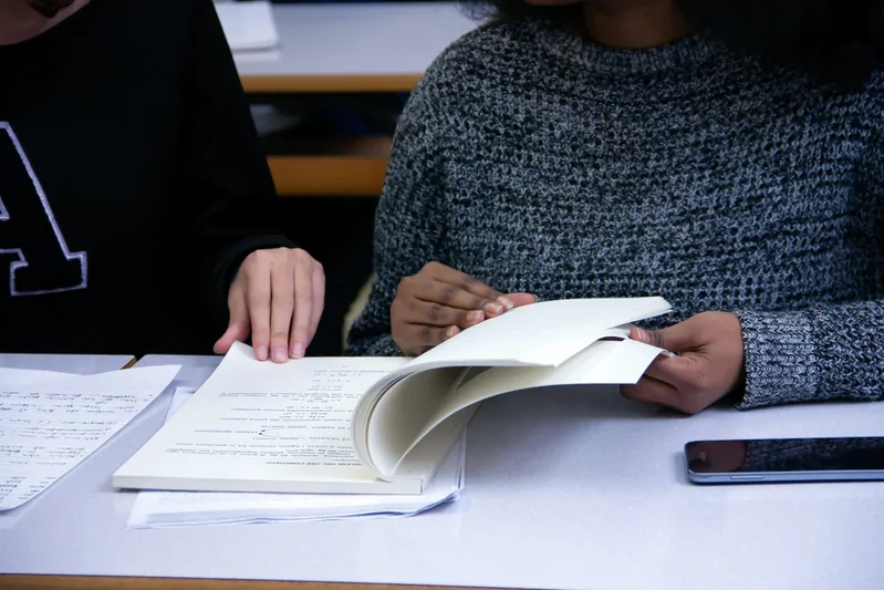 How to Improve Your SAT Score by 200+ Points in 3 Months