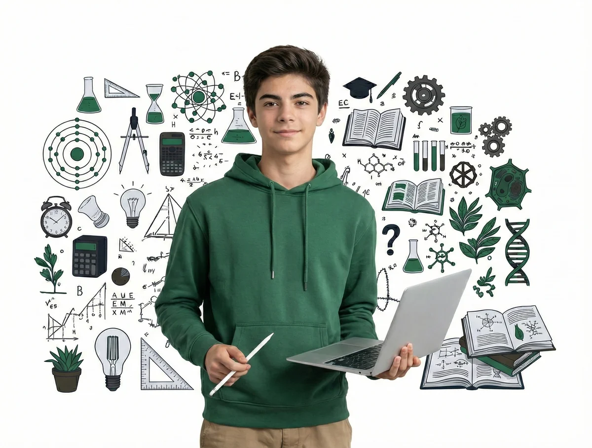 Welcome to the Ivy Tutoring Blog